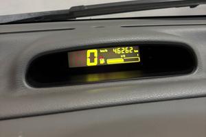 RENAULT COCOS TWINGO
