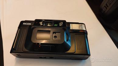 Ricoh FF 3af