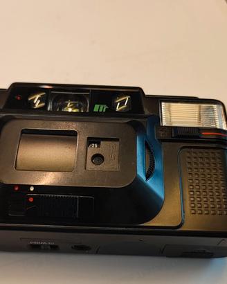 Ricoh FF 3af