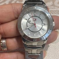 Orologio Tommy Hilfiger