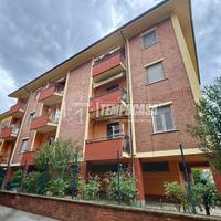 APPARTAMENTO RISTRUTTURATO CON DOPPIA CANTINA E DU