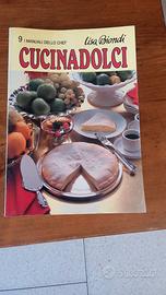 cucinadolci di Lisa Biondi