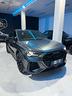 audi-q3-rs-q3-spb-quattro-s-tronic
