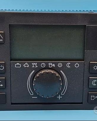 Centralina / Termostato Theta+ N 2233BVVCE