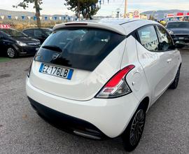 "UNA CHICCA" Lancia Ypsilon 1.2 69 CV 5 porte GP