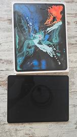  iPad Pro 12.9" Wi-Fi – 64 GB