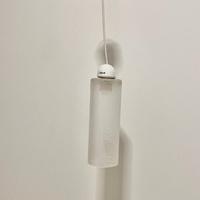 Lampadario a sospensione piccolo