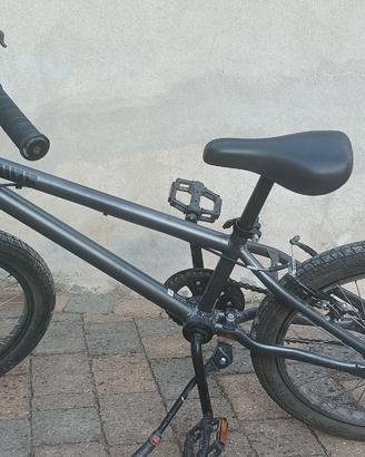 BMX Decathlon 