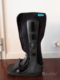 Tutore Ossür Formfit Walker 