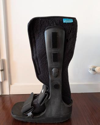 Tutore Ossür Formfit Walker 