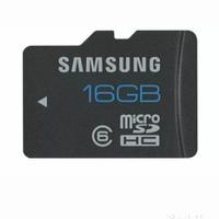 SD Card con Cid Modificabile per Mappe Navigatore