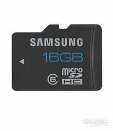 SD Card con Cid Modificabile per Mappe Navigatore