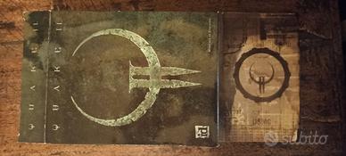 quake 2 pc