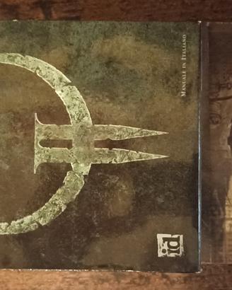 quake 2 pc