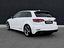 Immagine 7