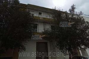 Appartamento Nuoro [A4334484]