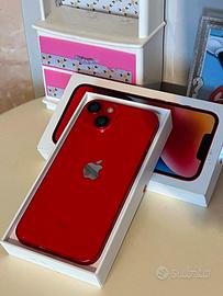 Iphone 14 128