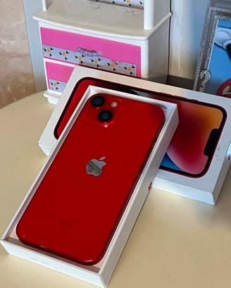 Iphone 14 128