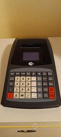 Registratore di cassa