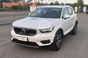 volvo-xc40-t5-recharge-plug-in-hybrid-inscription