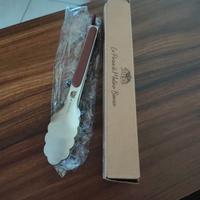 Utensile da cucina Pinza Brandani per Mulino Bianc