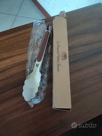 Utensile da cucina Pinza Brandani per Mulino Bianc