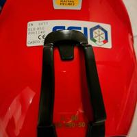 Casco sci L 60 Rudy project