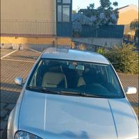 Volkswagen golf 4 IV  1.9 TDI 74kw 101cv  unicopr