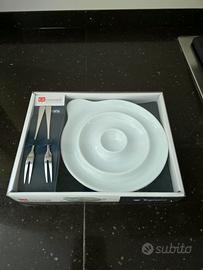 Set aperitivo Tognana "Gli essenziali" 