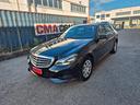 mercedes-benz-e-220-cdi-executive
