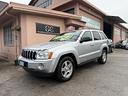 jeep-grand-cherokee-3-0-v6-crd-limited