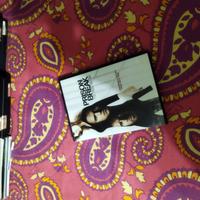 Dvd serie tv