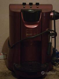macchina per il caffe