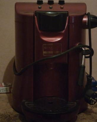 macchina per il caffe