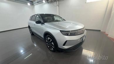 Opel Grandland Hybrid 145 CV EDCT GS