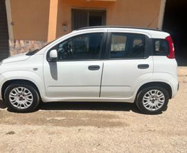 FIAT Panda 3ª serie - 2013