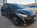 peugeot-208-bluehdi-100-stop-start-5-porte-allure
