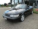 saab-900-2-0i-turbo-16v-cat-cabriolet-se