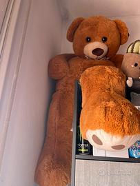 Peluche