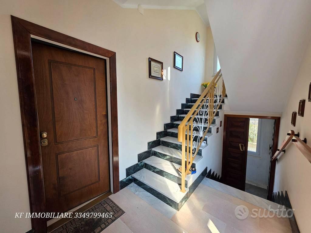 Appartamento – TO - Altro