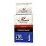 5-camere-d-aria-eleven-700x18-25-valv-48-60-80