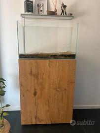 Acquario AQPET