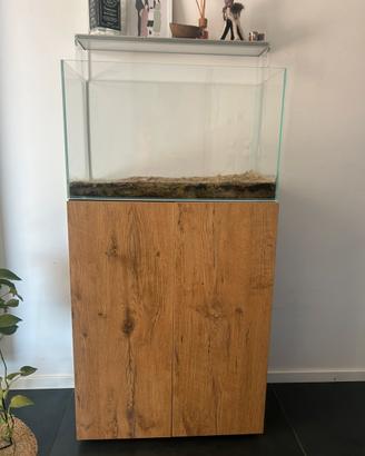 Acquario AQPET