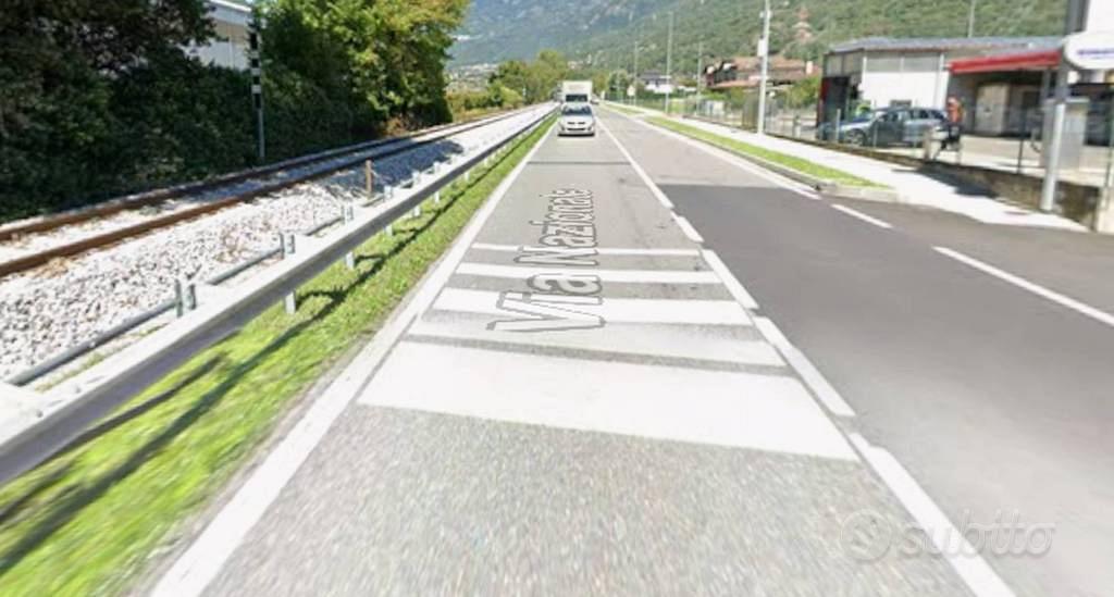Appartamento – Sellero, Scianica - Vista 3