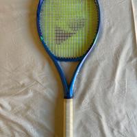 Yonex Ezone 98 Pro Stock L2