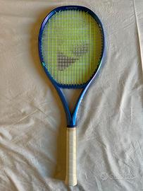 Yonex Ezone 98 Pro Stock L2
