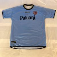 Maglia da gara Chievo Verona taglia XL