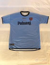 Maglia da gara Chievo Verona taglia XL