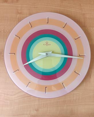 Orologio da parete 