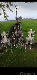 lampadario